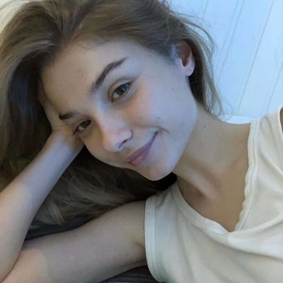 梨树福瑞交流群